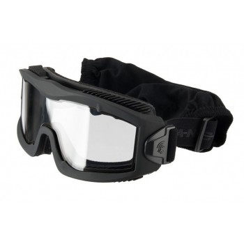 Lancer Tactical Thermal Goggles 